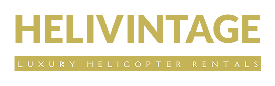 STUDIO S.R.L.S. - SERVIZI AEREI DI LUSSO CON ELICOTTERI