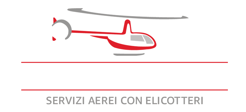 Ezio Denti A.S.D. Associazione Sportiva
